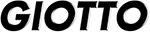 Giotto-Logo